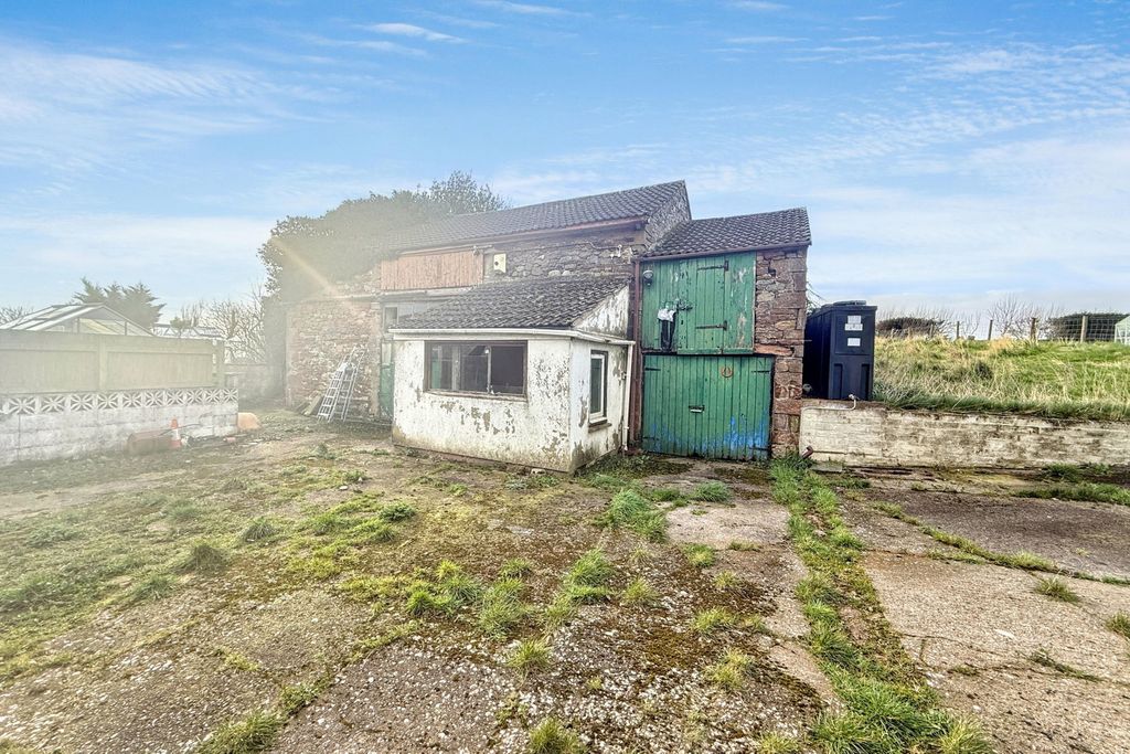 Additional image 19 of 4 bed barn conversion for saleAllerby, Aspatria, Cumbria CA7