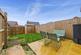 Additional image 17 of Bartletts Avenue, Stratford-Upon-Avon CV37