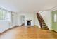 Additional image 2 of Woodway Lane, Coventry, West Midlands, CV2