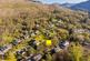 Additional image 8 of Plot Of Land, Tarbet, Arrochar, Argyll and Bute, G83