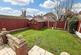 Additional image 14 of Thirlmere Drive, LIVERPOOL, Merseyside, L21
