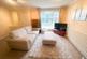 Additional image 2 of Valroy Close, Camberley, Surrey