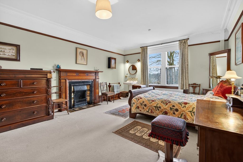 Additional image 17 of 7 bed property for saleWestwood, Westbourne Drive, Lancaster LA1