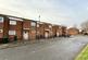 Church Walk, Newcastle upon Tyne NE6 photo 2