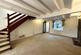 Additional image 5 of Waunarlwydd Road, Cockett, Swansea, SA2