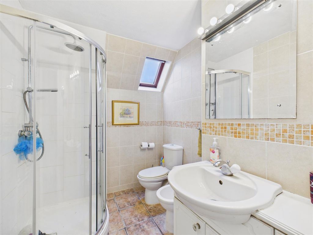 Additional image 14 of 3 bed detached house for saleMount View, North Ferriby HU14