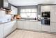 Plot 240, Langwood Thornly Park at Thornly Park, Caplethill Road PA2 photo 5