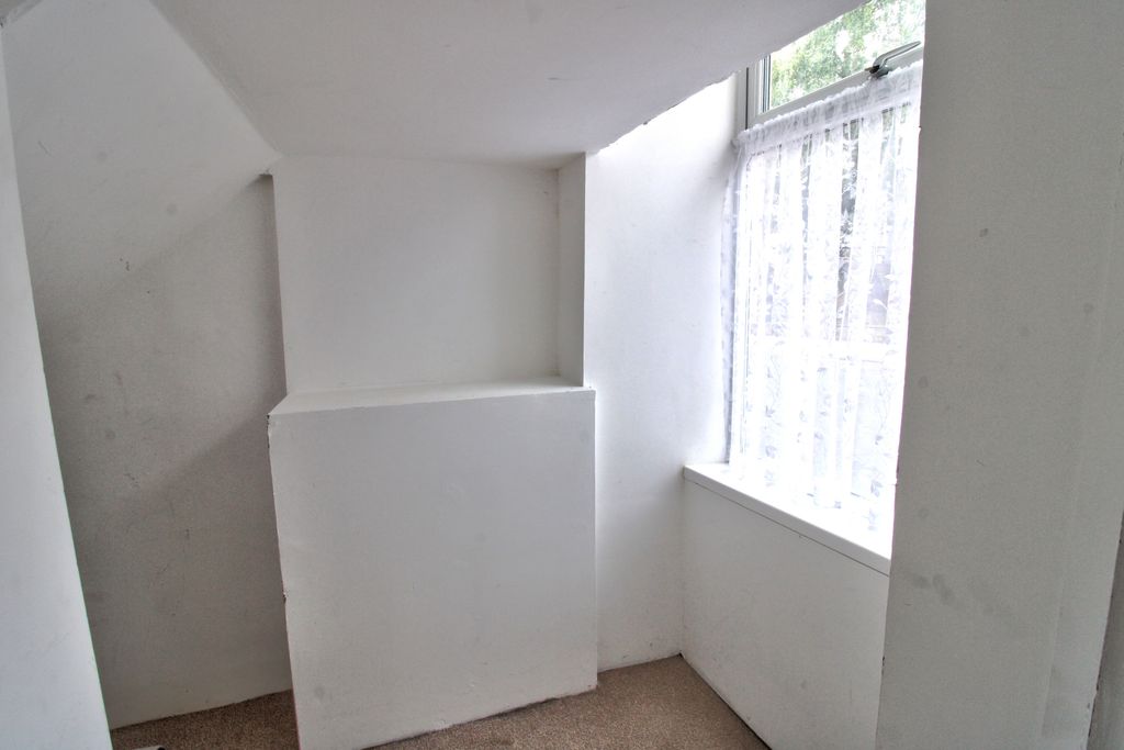 2 bed flat for saleNewgate Street, Morpeth NE61 photo 5