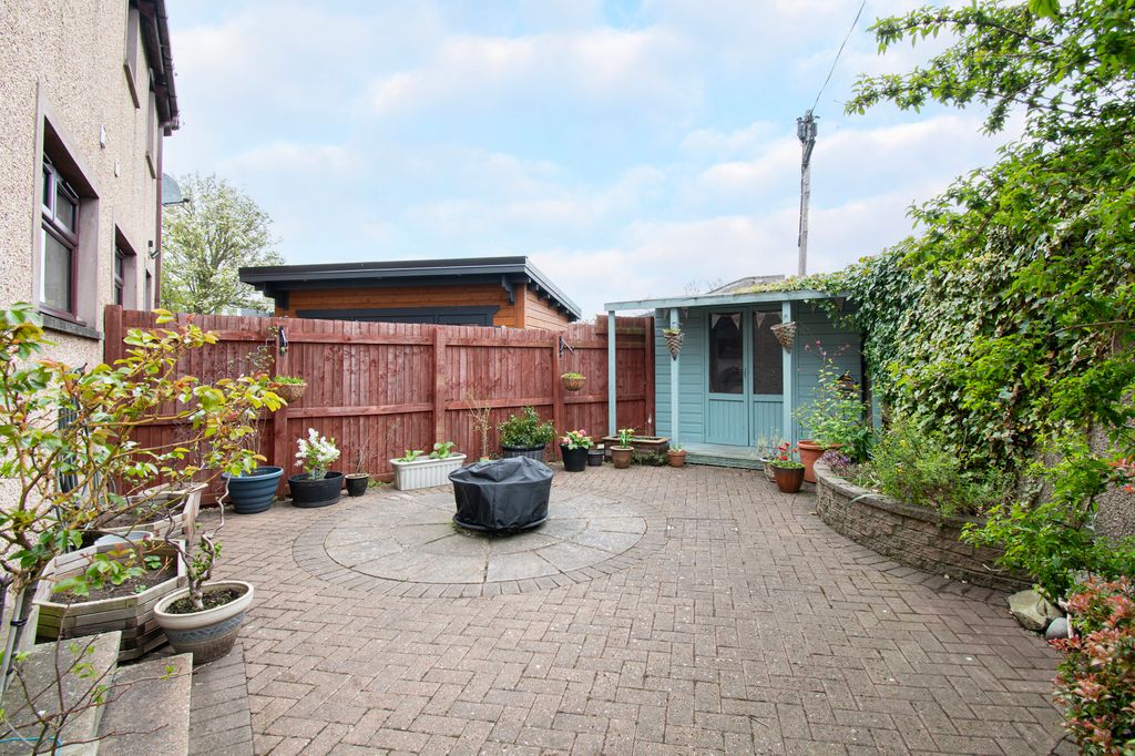Additional image 24 of 3 bed end terrace house for saleNursery Crescent, Montrose DD10