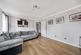Additional image 4 of Tarn Howes Close,  Thatcham,  RG19,  RG19