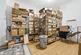 Additional image 7 of Pier Rd, Northfleet, Gravesend, DA11