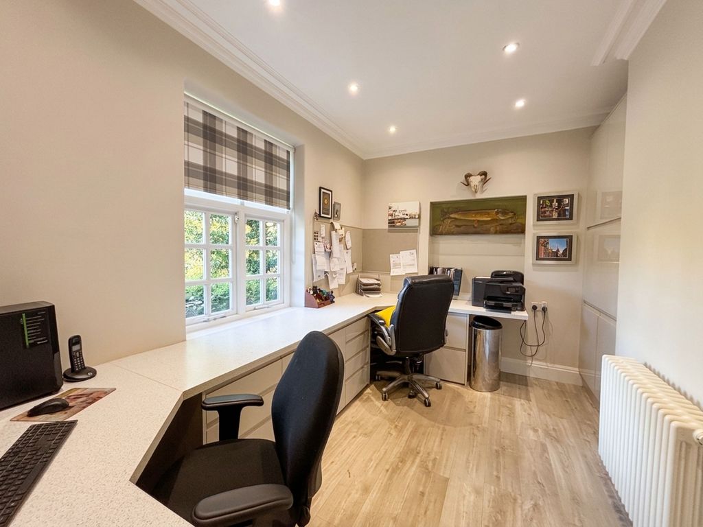 Additional image 21 of 5 bed detached house for saleLongley Drive, Worsley M28