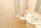 Additional image 6 of Poole Road, WESTBOURNE, BH4