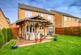 Additional image 26 of Old Farm Lane, Longford, CV6 - Check Out The Virtual Tour