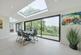 Stag Lane, Chorleywood, WD3 photo 4