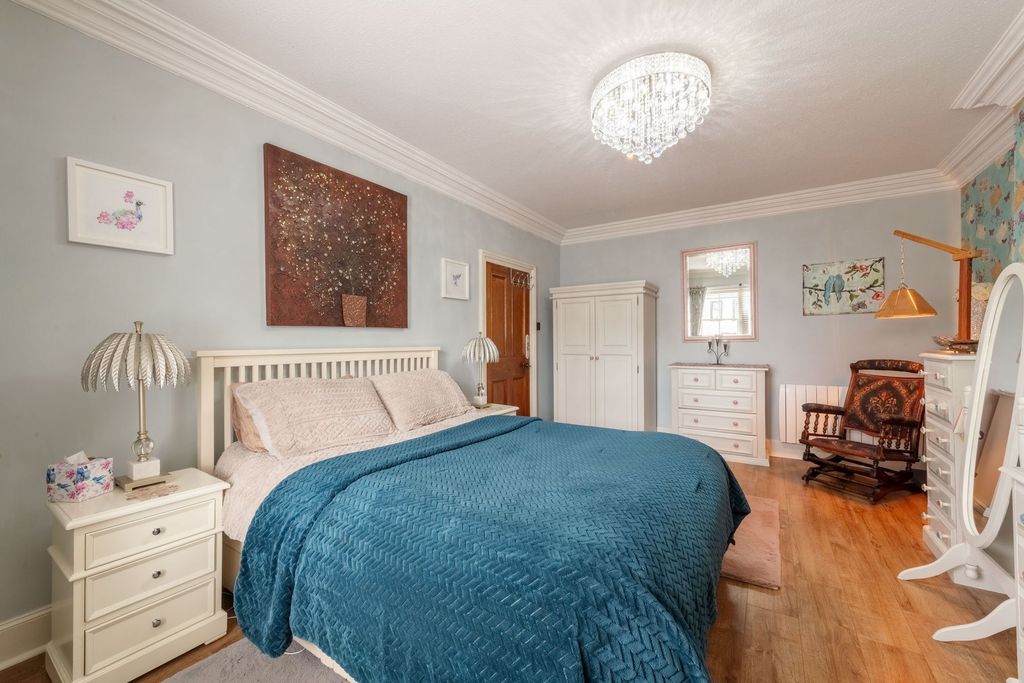 Additional image 27 of 2 bed terraced house for saleElmbank, Main Street, Morebattle, Kelso TD5