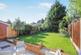 Additional image 12 of Olinthus Avenue, Wednesfield, Wolverhampton