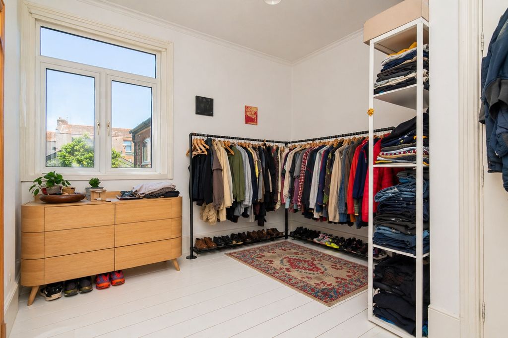 Additional image 9 of 3 bed flat for saleStation Road, Margate, Kent CT9