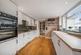 Dunheved Road, Launceston photo 5