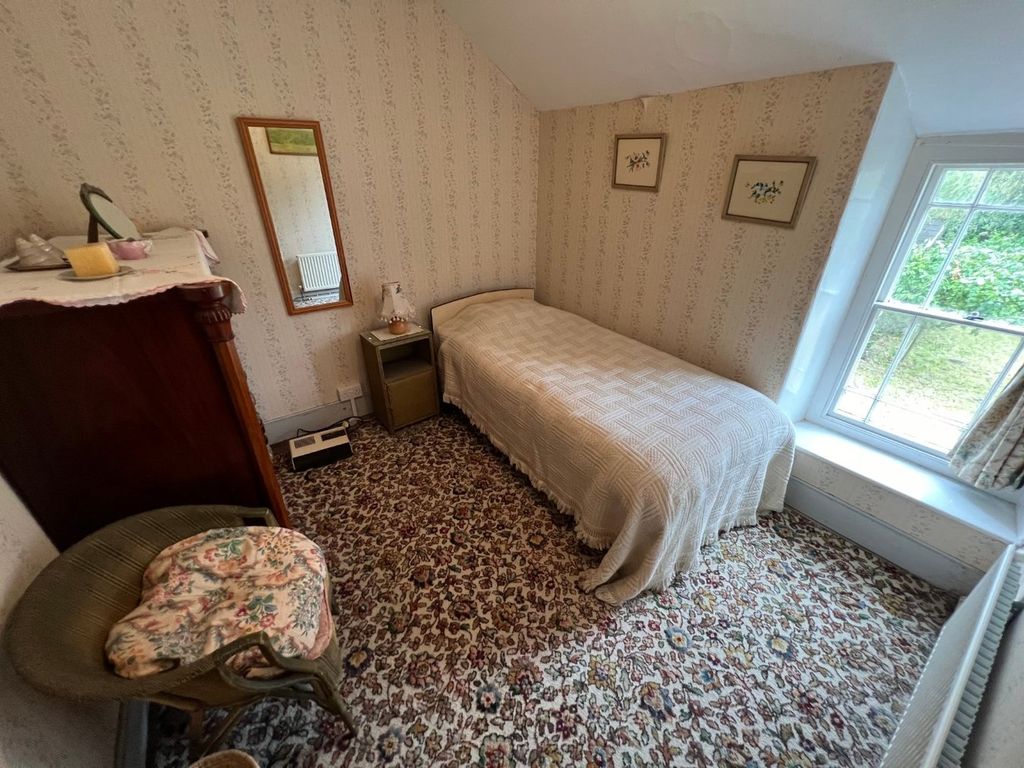Additional image 24 of 4 bed terraced house for saleLlanon, Ceredigion SY23
