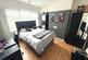 Additional image 10 of Thirlmere Drive, LIVERPOOL, Merseyside, L21