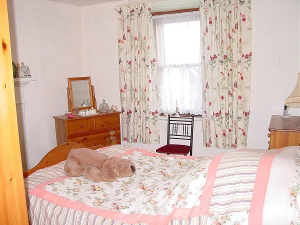 Additional image 4 of 3 bed terraced house for sale8 Dashwood Square, Newton Stewart DG8