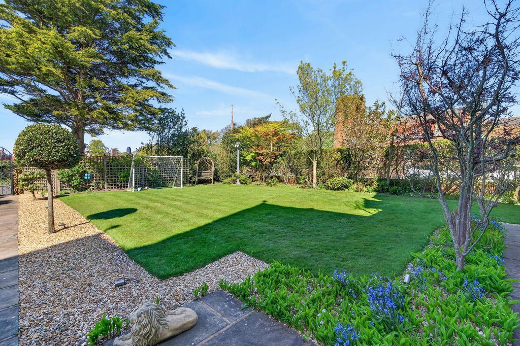 Additional image 47 of 6 bed town house for saleSeafield Road, Lytham Saint Anne’S, Lancashire FY8