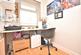 Additional image 12 of Morritt Grove, Leeds, West Yorkshire