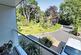 Lindsay Road, Poole, Dorset, BH13 photo 5