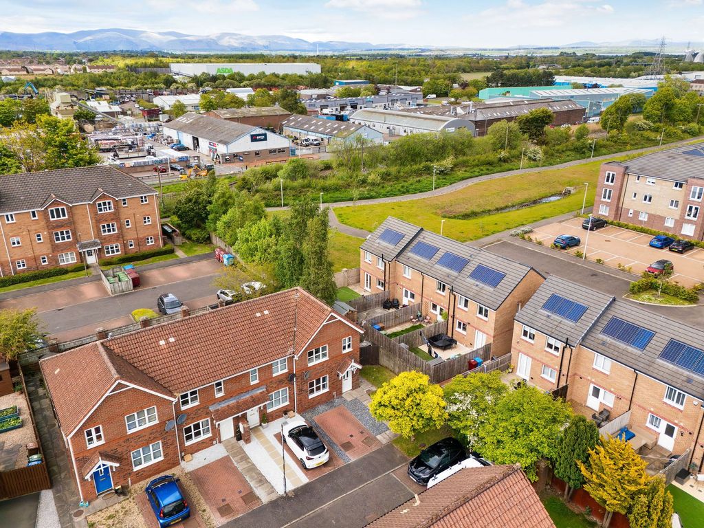 Additional image 25 of 3 bed end terrace house for saleKersehill Crescent, Falkirk FK2