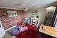Additional image 9 of Llangwyryfon, Aberystwyth, SY23