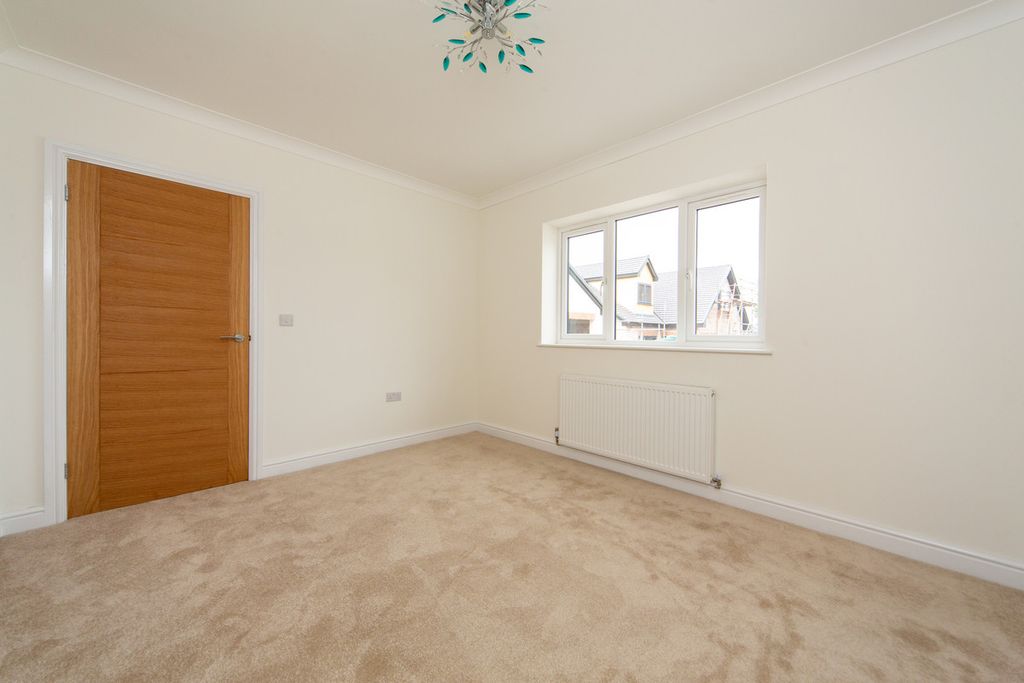 Additional image 15 of 2 bed detached bungalow for saleRaby Park Road, Neston CH64