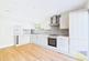 Black Bull Lane, Fulwood PR2 photo 5