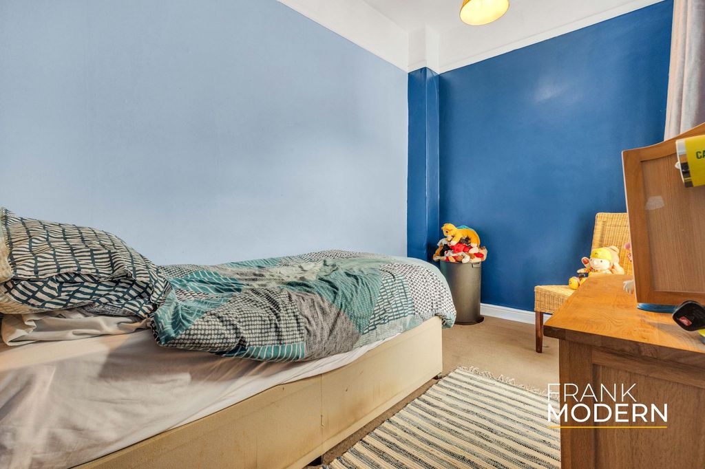 Additional image 28 of 4 bed property for saleWest Road, Oakham LE15