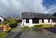 Pontrhydfendigaid, Ystrad Meurig, SY25