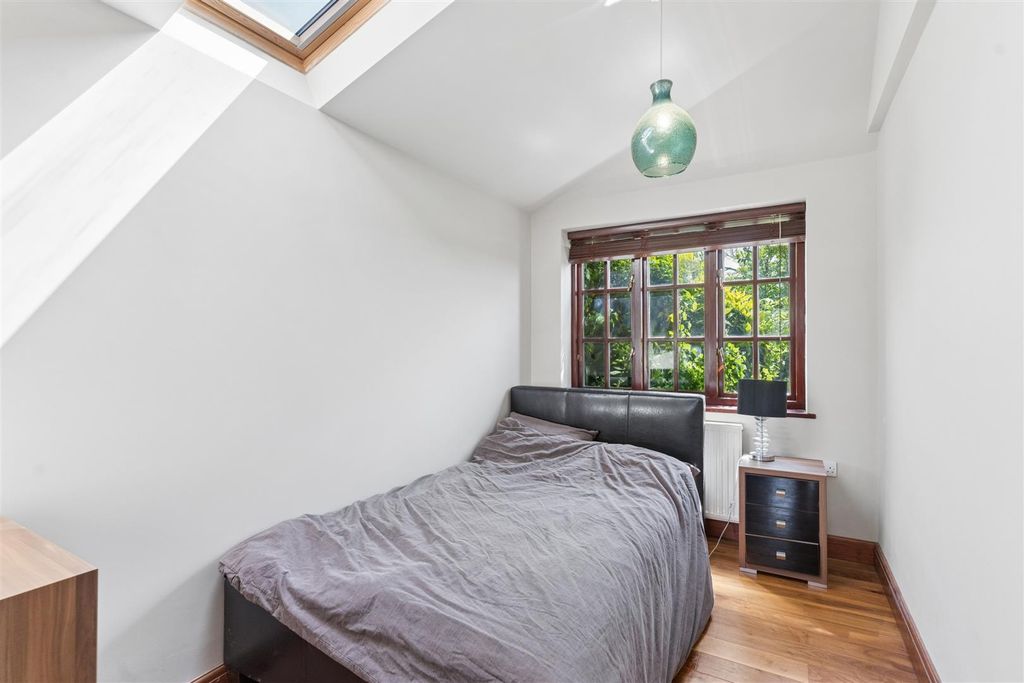 Additional image 17 of 3 bed detached bungalow for saleWeston Road, Olney MK46
