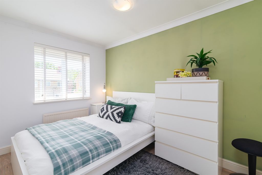 Additional image 17 of 4 bed detached house for saleChichester Way, Maldon CM9