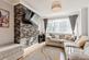 Westbourne Avenue South, Burnley, Lancashire, BB11 photo 5