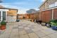Additional image 23 of Huntsmans Walk, York