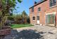 Additional image 13 of North Street, Islip, Kidlington, Oxfordshire, OX5