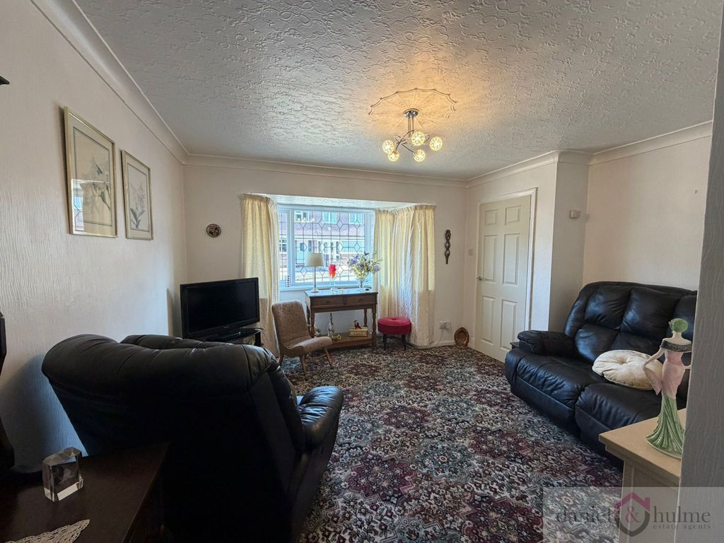 Additional image 16 of 2 bed semi-detached house for saleFair View Road, Leek ST13