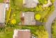 Errington Road, Darras Hall NE20 photo 2