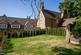 Additional image 8 of London Road, Westerham TN16