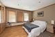 Additional image 11 of Shaws Lane, Southwater, RH13