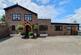 Neston Road, Ness, Neston, Cheshire, CH64