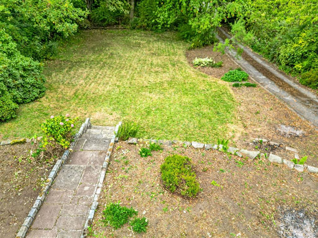 Additional image 28 of 3 bed detached bungalow for saleKnottingley Road, Pontefract WF8