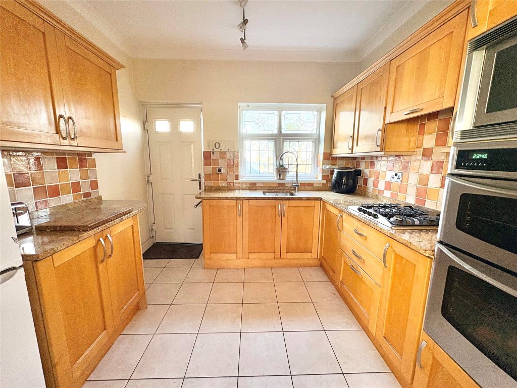 Additional image 44 of 6 bed detached house for saleHanns Hall Road, Neston, Cheshire CH64