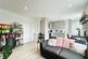 Major Close, Folkestone, CT20 3UZ photo 2