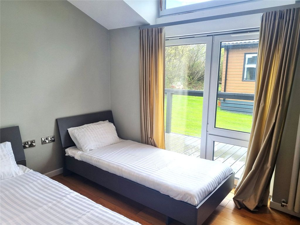 Additional image 14 of 3 bed property for saleLlanon, Ceredigion SY23