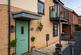 Otter Road, Upper Cambourne, CB23 photo 3